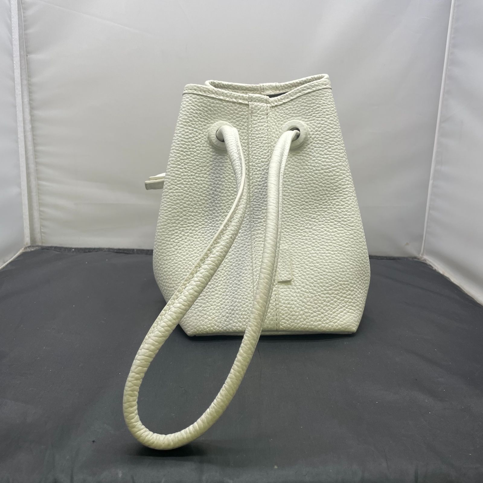 VASICハンドバッグ B25111585