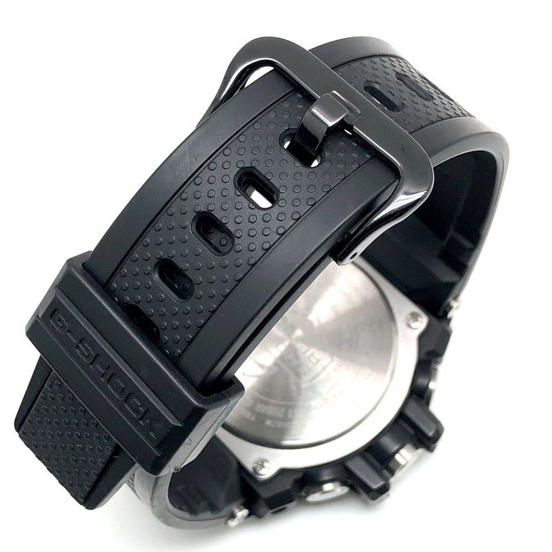 ブラック オレンジ