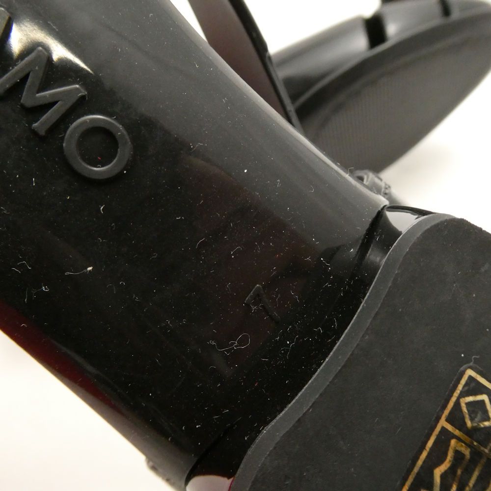 Ferragamo フェラガモ