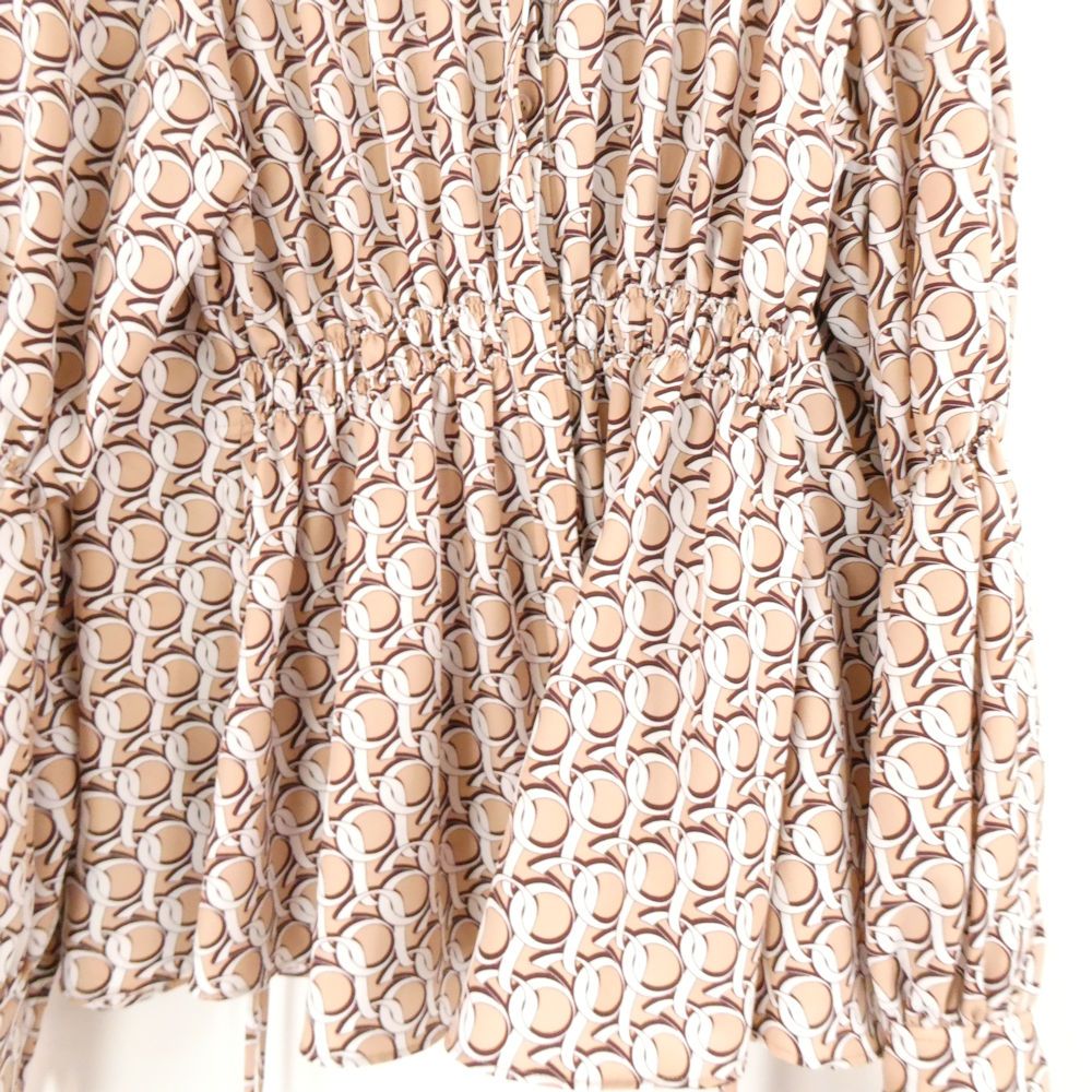 トップス レディース