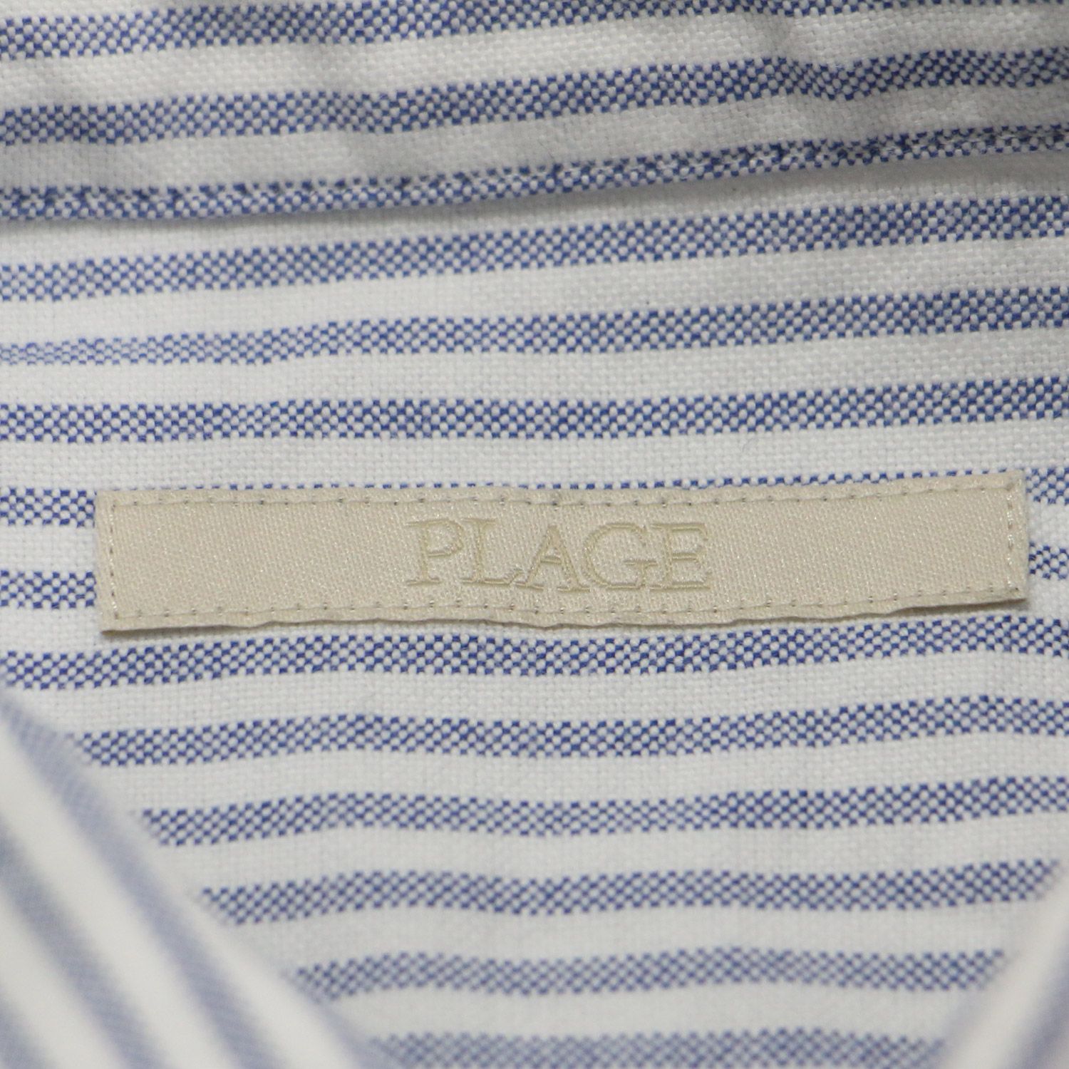 オックスフォード