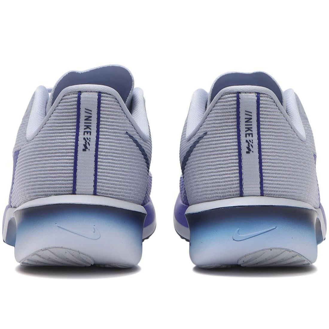 ライバルフライ