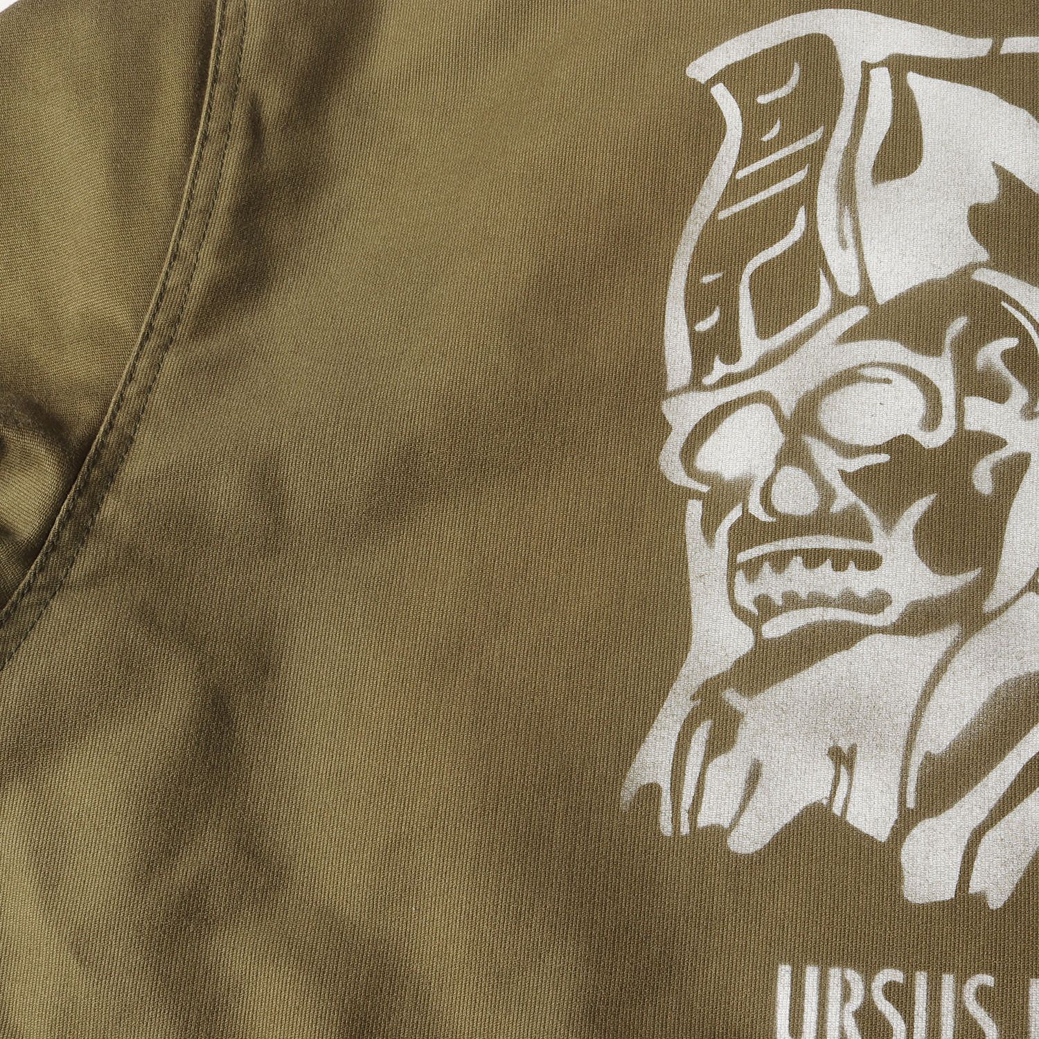 エイプ ジャケット