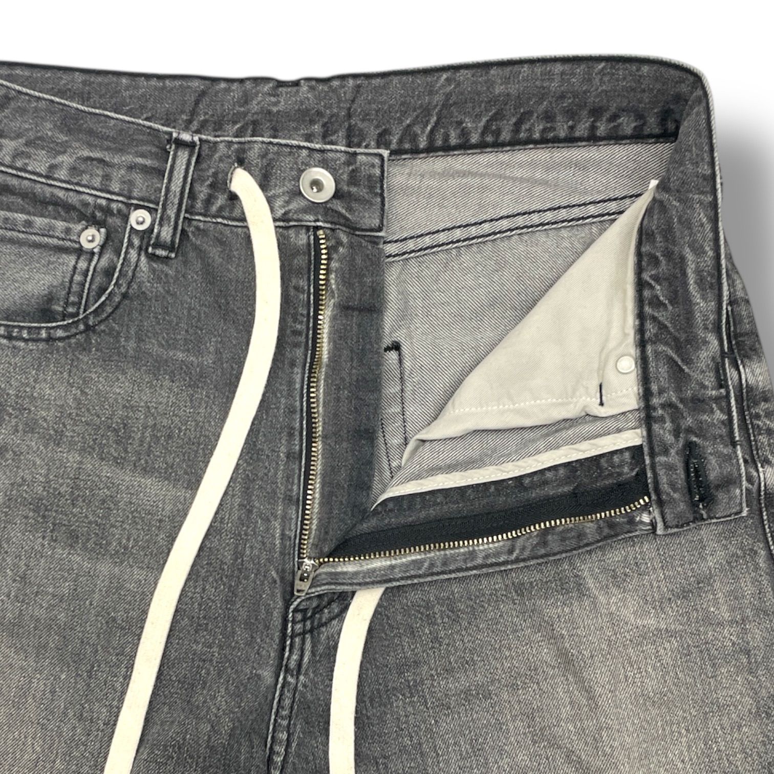 ウィムガゼット