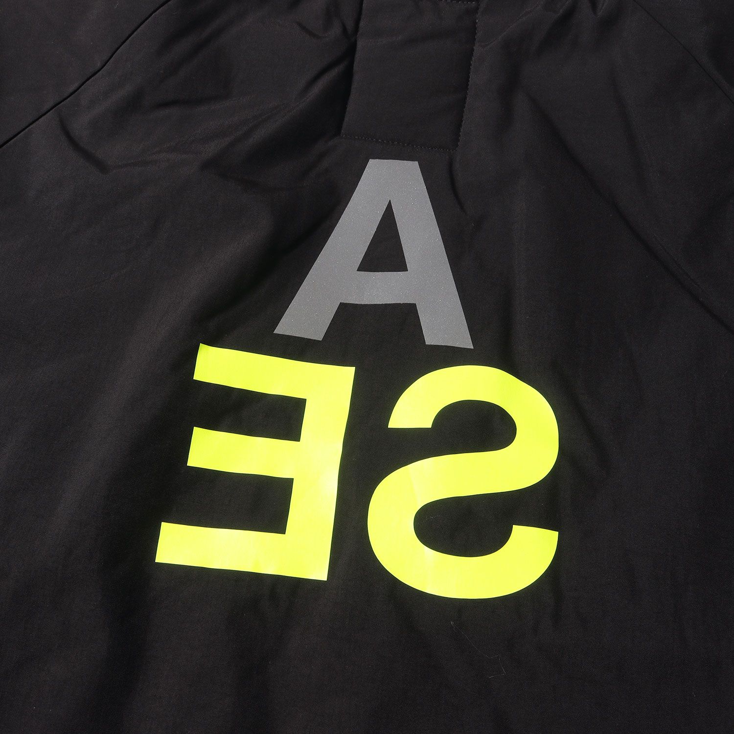 ウィンダンシー