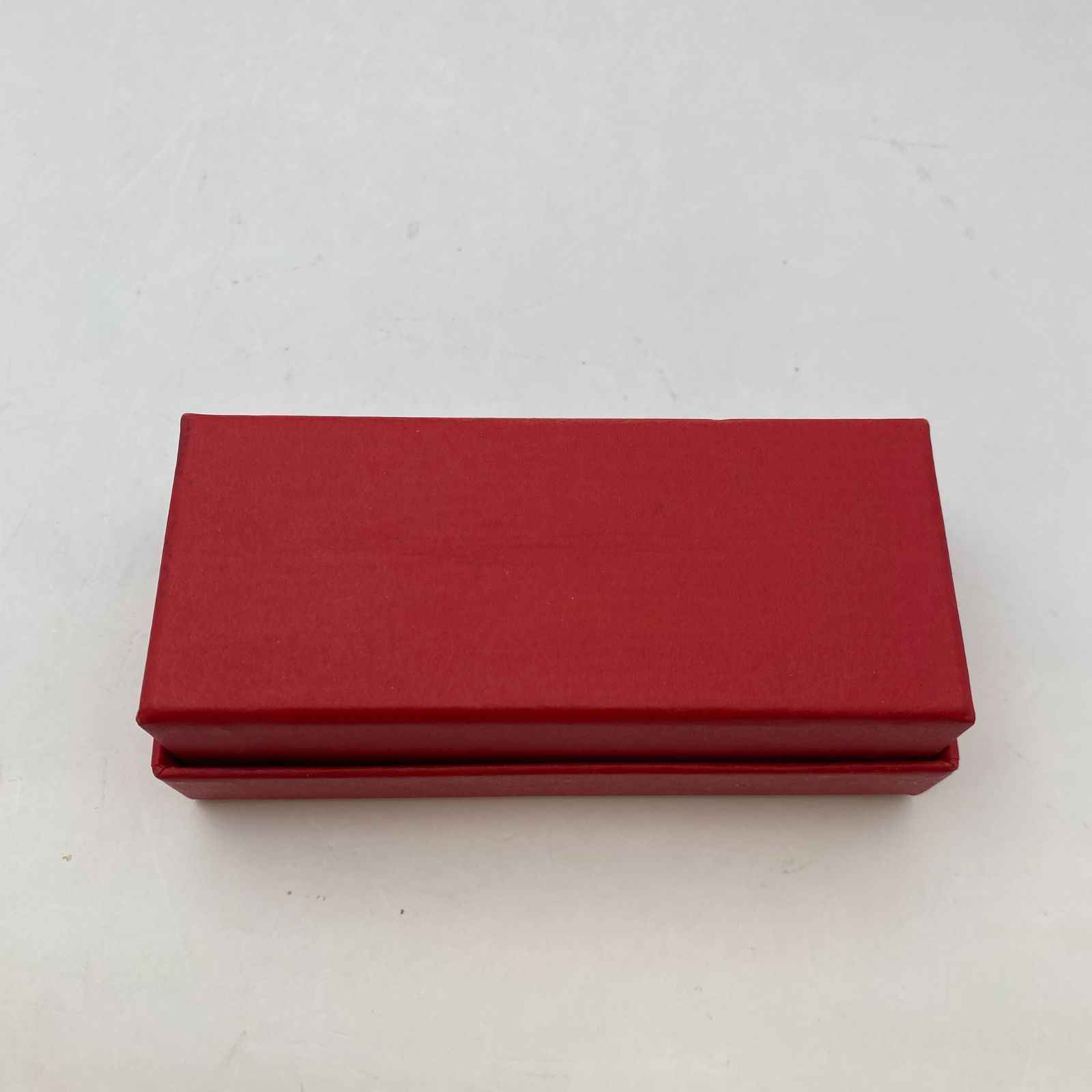 バレッタ デニム