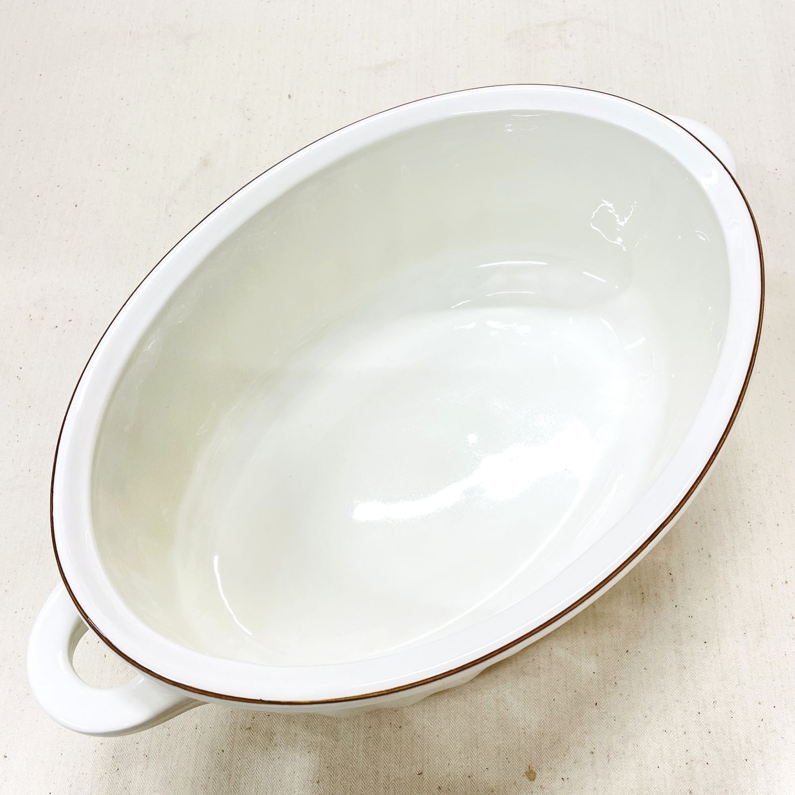 ビレロイアンドボッホ ビンテージ