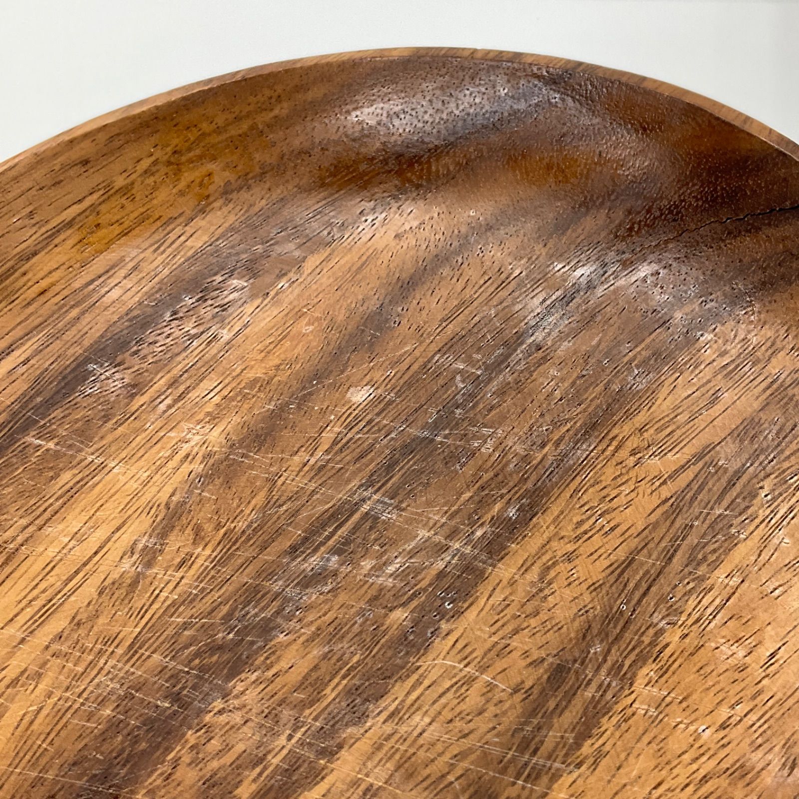 飲食店 レストラン