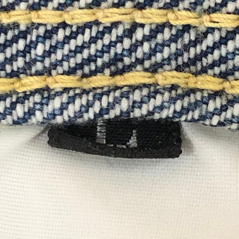 アウター Gジャン