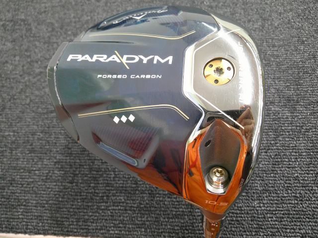 TaylorMade テーラーメイド 中古フェアウェイウッド STEALTH2 PLUS 3W