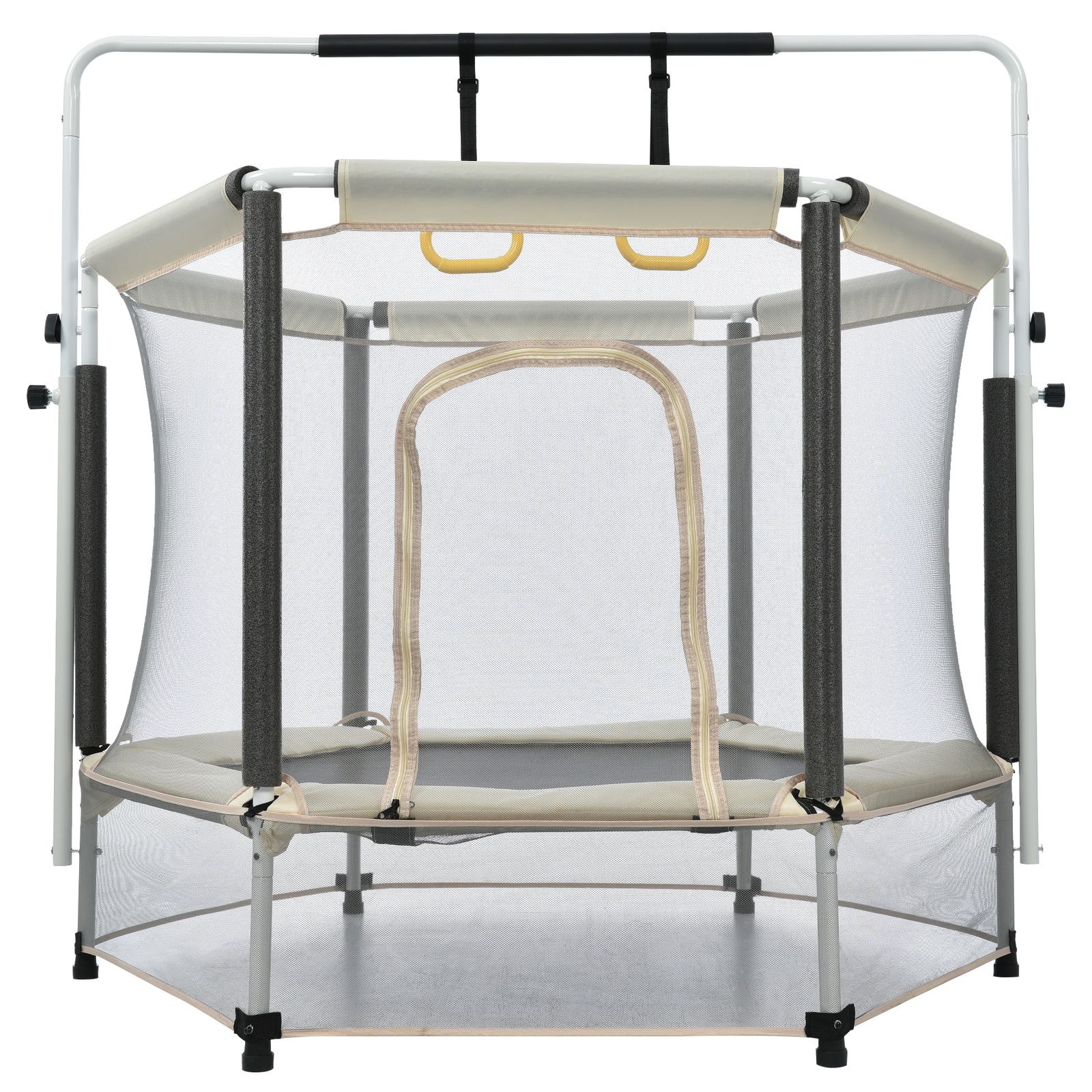 滑り止め スポーツ