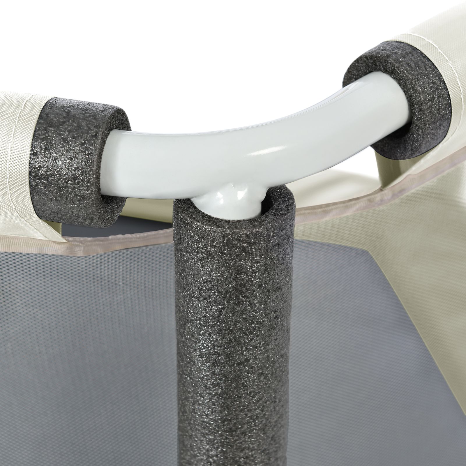 トランポリン 子供用