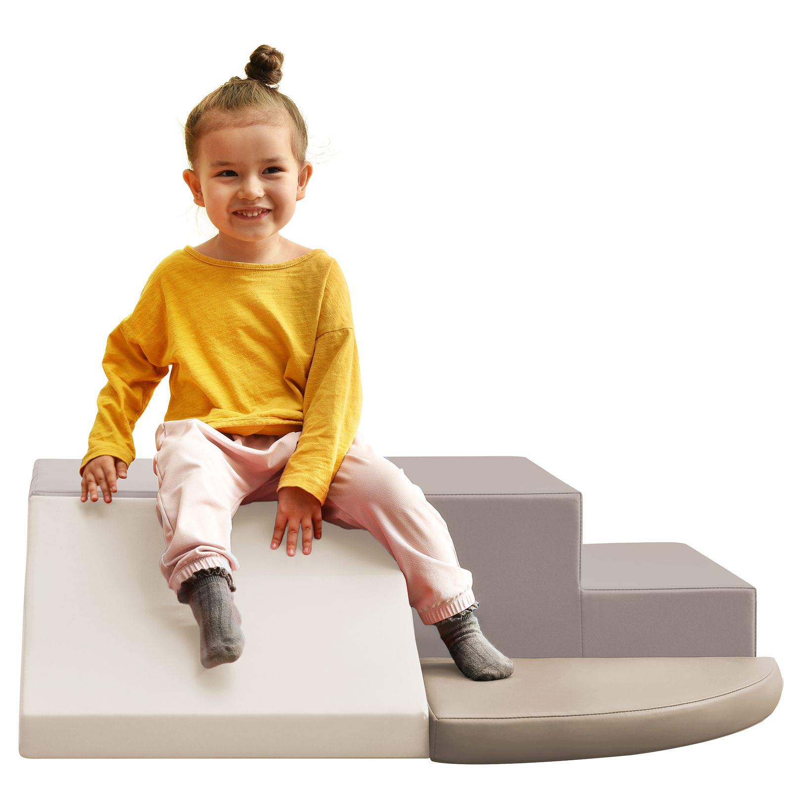 未使用・箱付✨ルイヴィトン クッション LVバケーション フューシャ