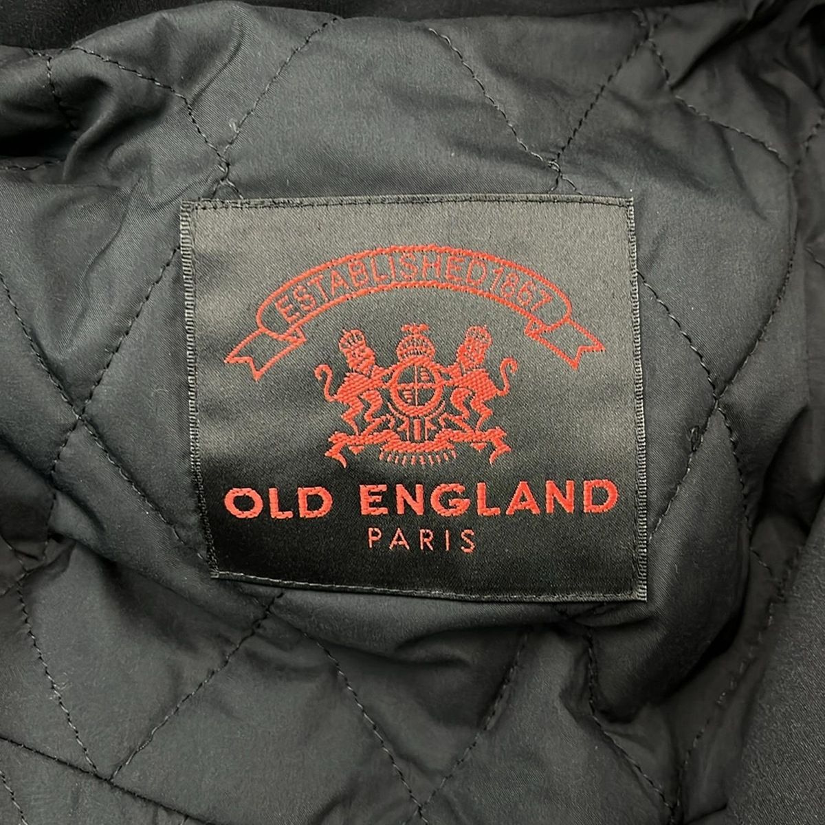 専用　超美品 オールドイングランドピーコートサイズ36 専用 超美品 オールドイングランドピーコートサイズ36 ZOZOTOWN Yahoo