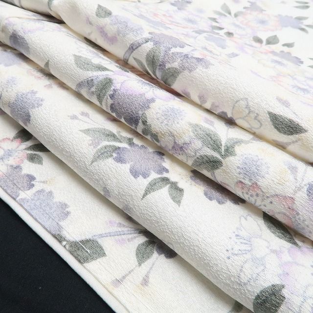 ❁tomihisa❁ 京友禅