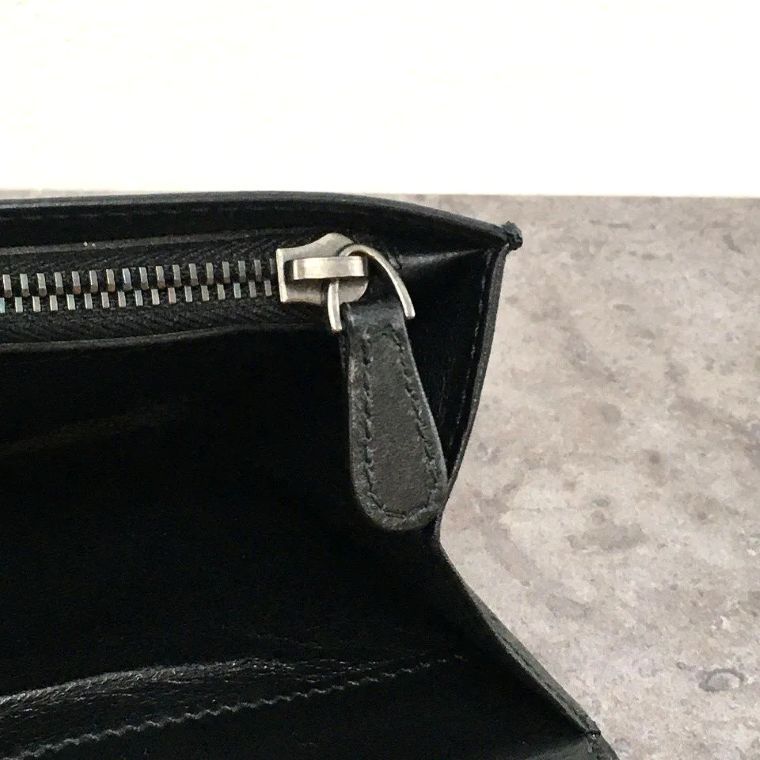 イントレチャート ブラック