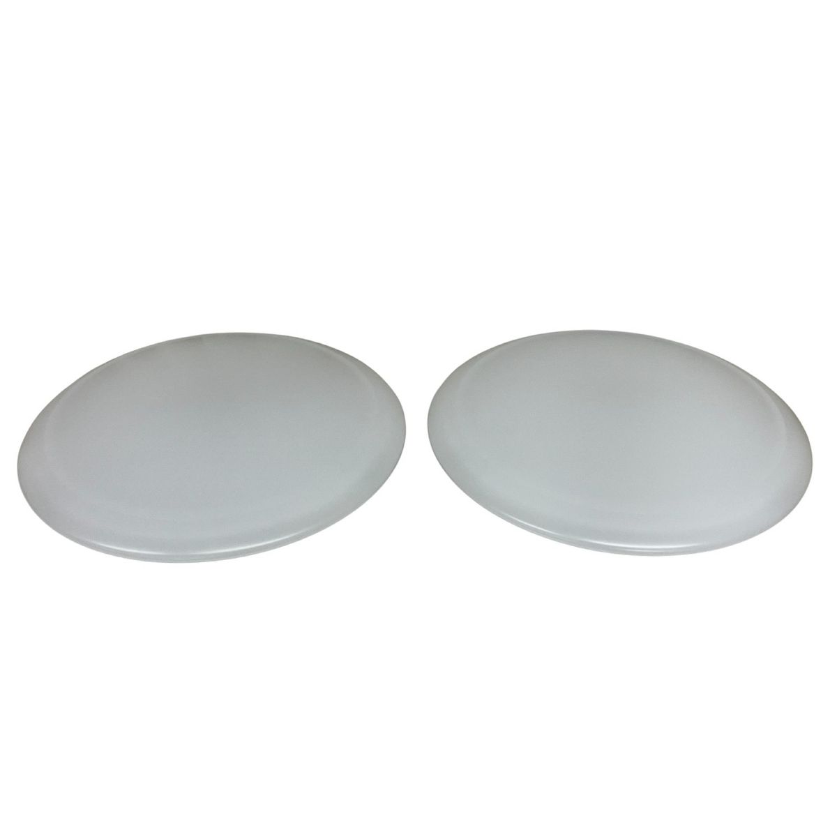 東芝 TOSHIBA LC LEDシーリングライト セット 〜6畳 照明器具