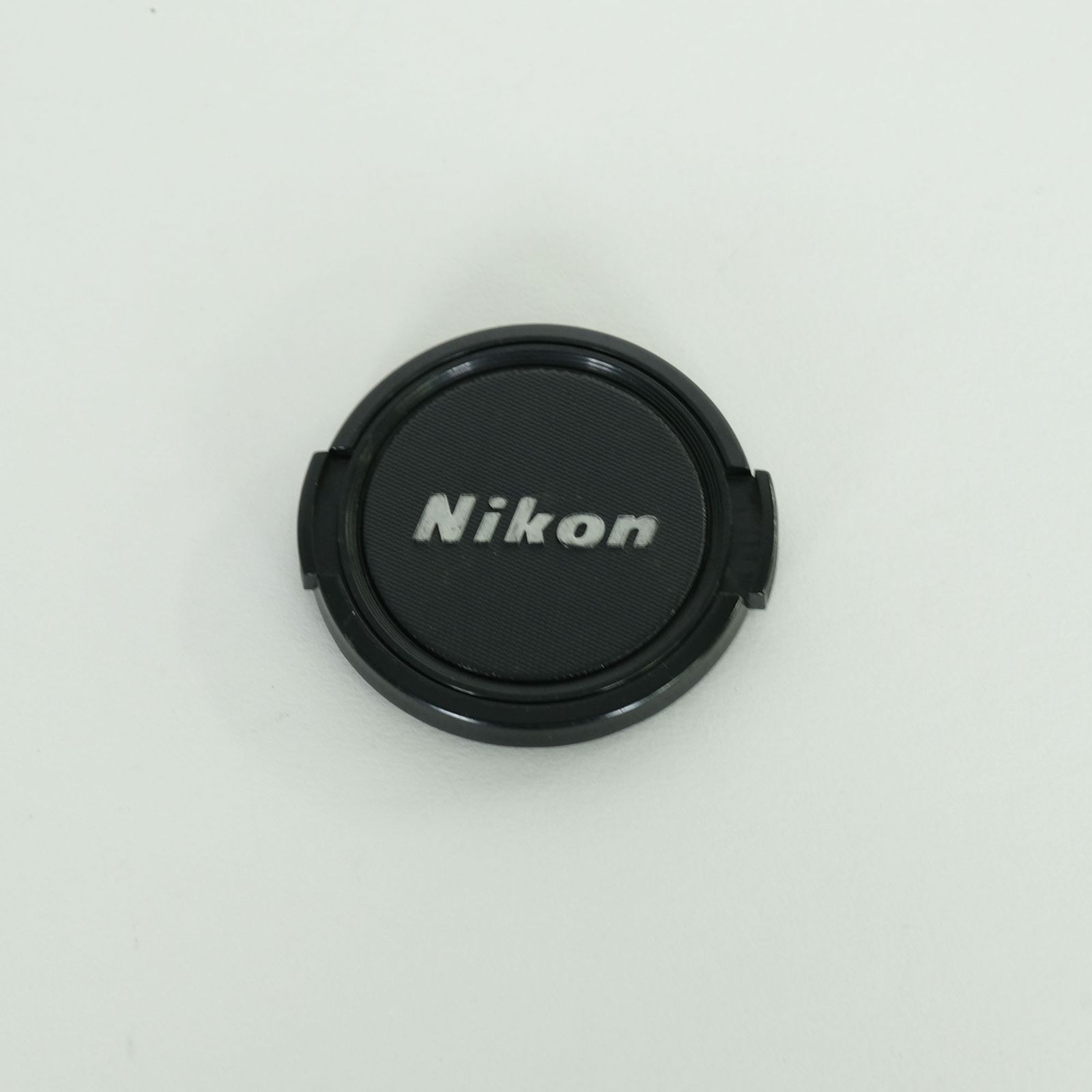  フィルター付 Nikon Ai Nikkor 50 mm F 1 4 S Fマウント レンズ(単焦点) カメラ