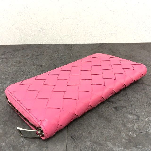 ジップウォレット