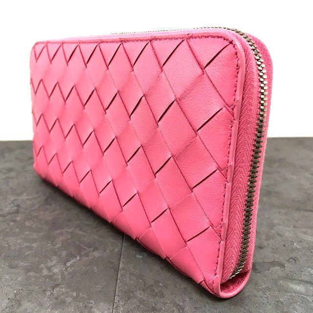 マキシイントレ き