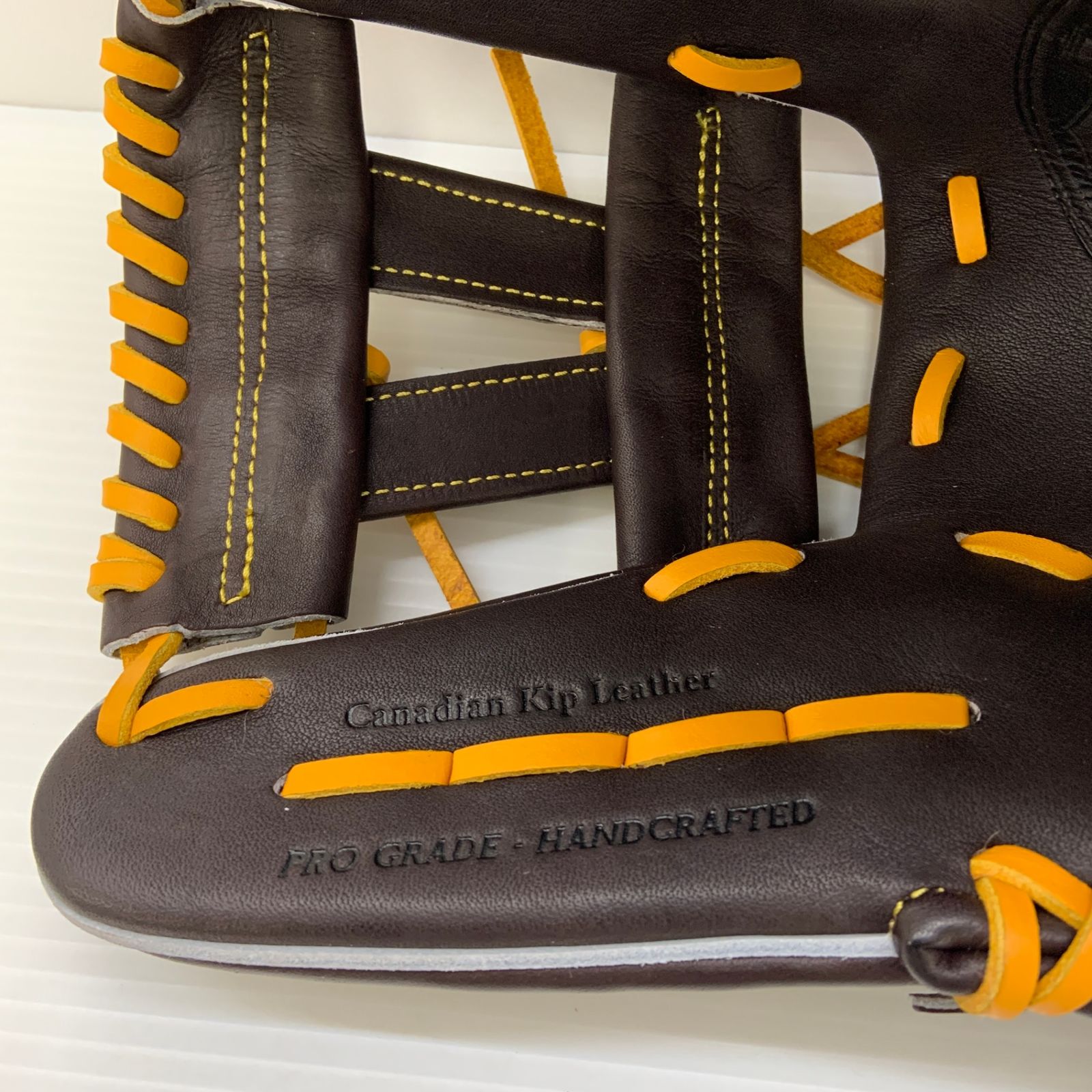 Rawlings プロプリファード