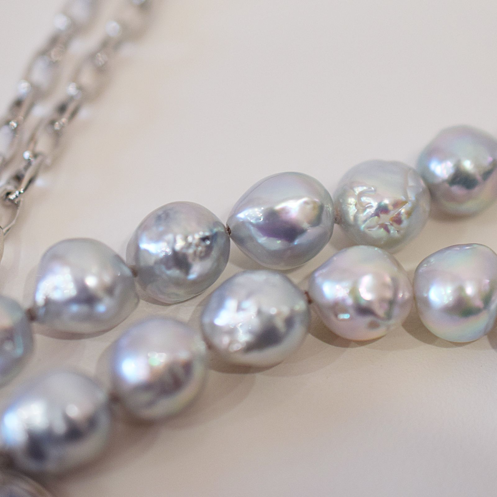 ハーフ マンテル