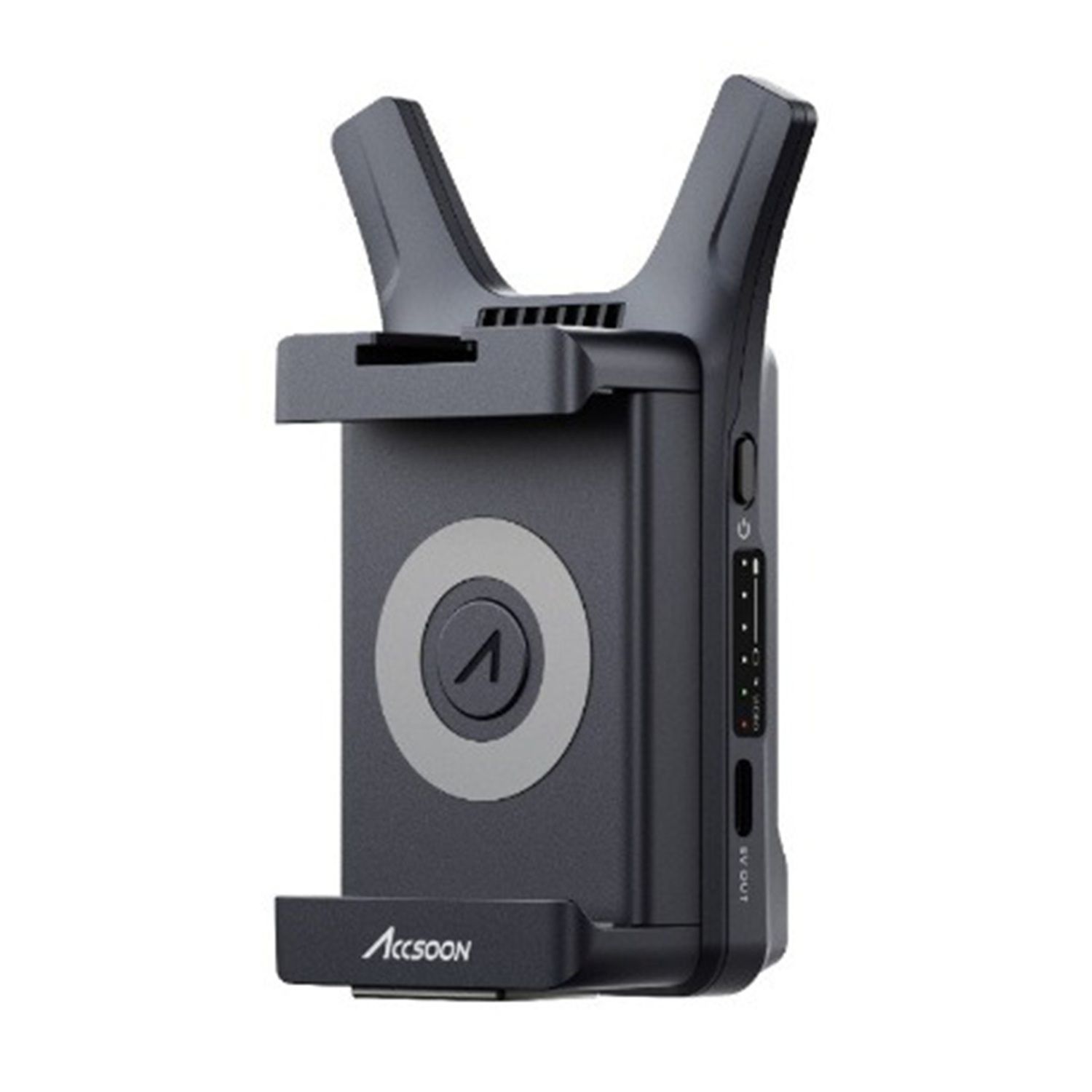 ACCSOON CineView Nano 無線ビデオ伝送システム WIT04-M