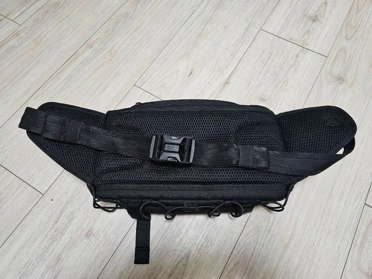 パーフェクトガード ド난방지