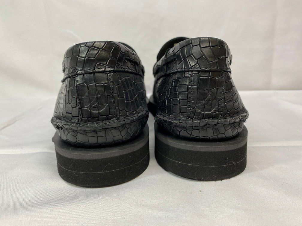 Top-Sider スペリートップサイダー