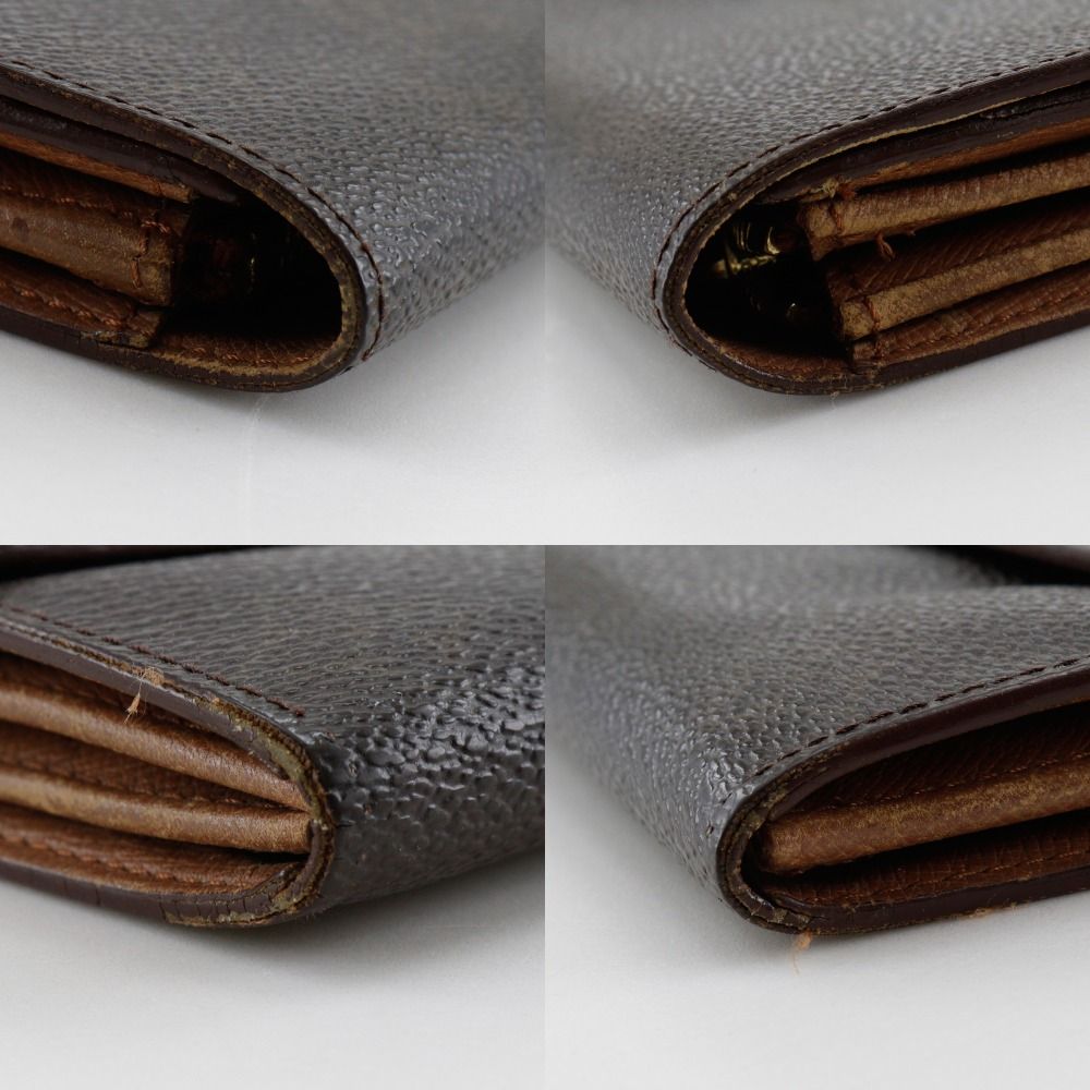 ポルトフォイユ サラ