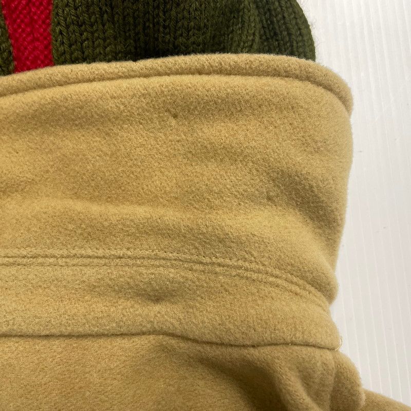 00s GDC + NARCOTIC ダッフルコート WEB・一部店舗限定】ダッフル