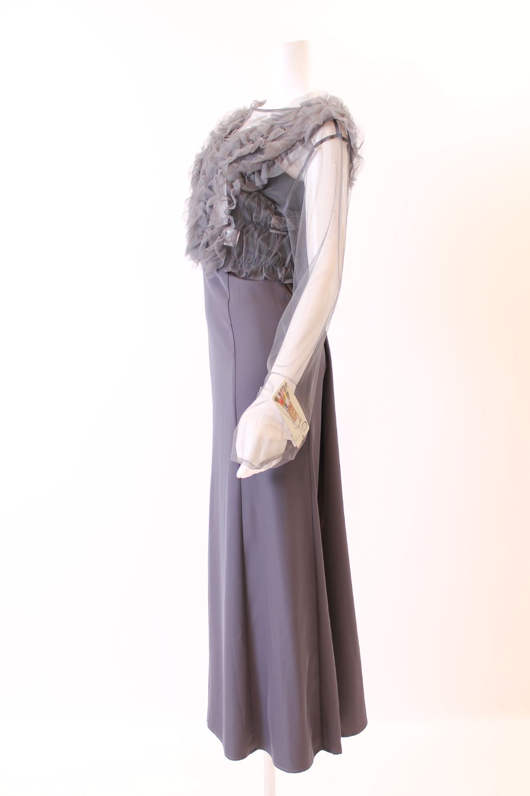 発表会 パーティ