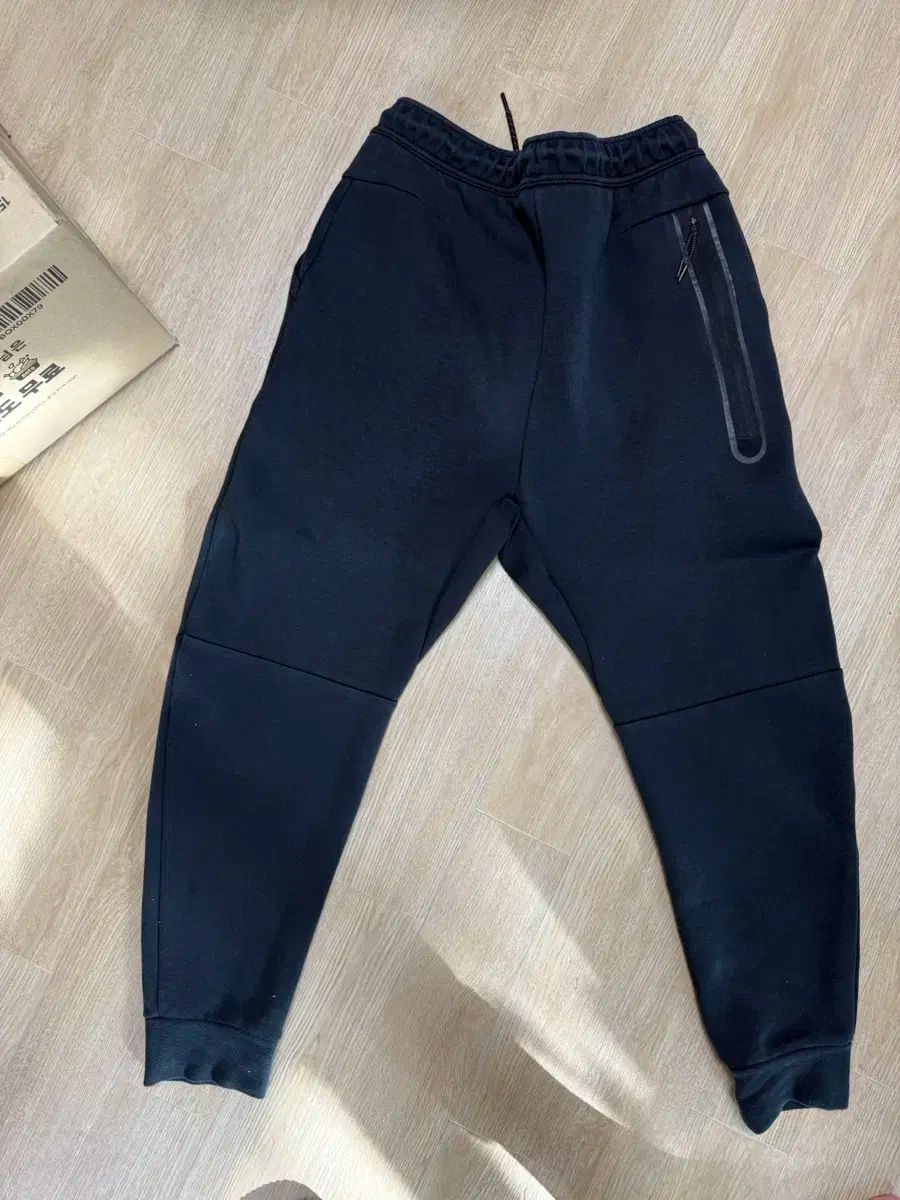 GALEO】d.i.a.系 刺繍サイドリングラメショーパン GALEO】d.i.a.系