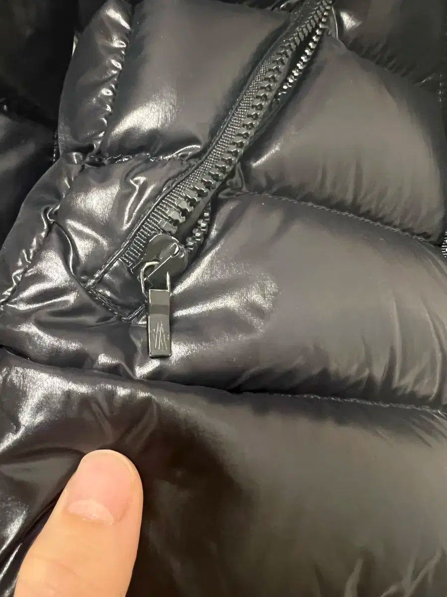 ブラック ボディ