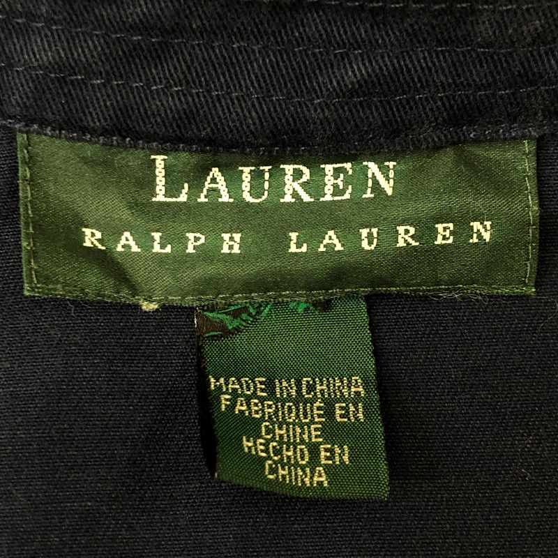 品 RALPH