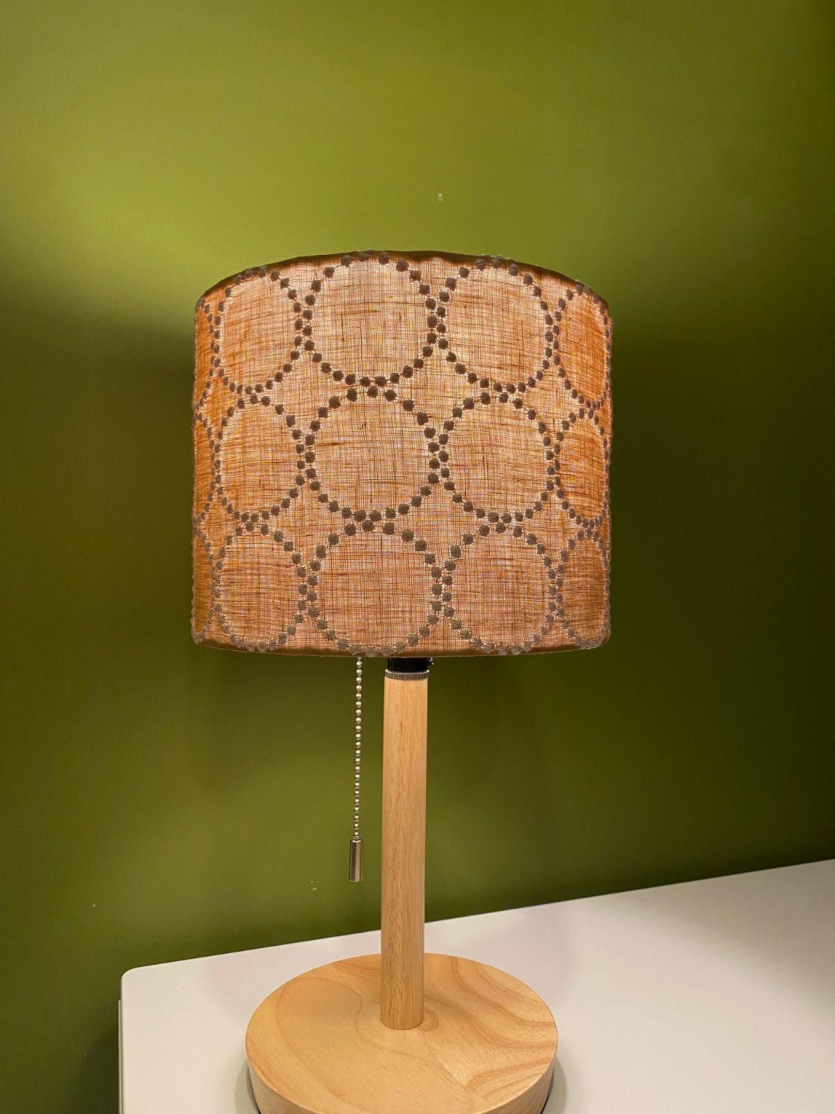 ミナペルホネン