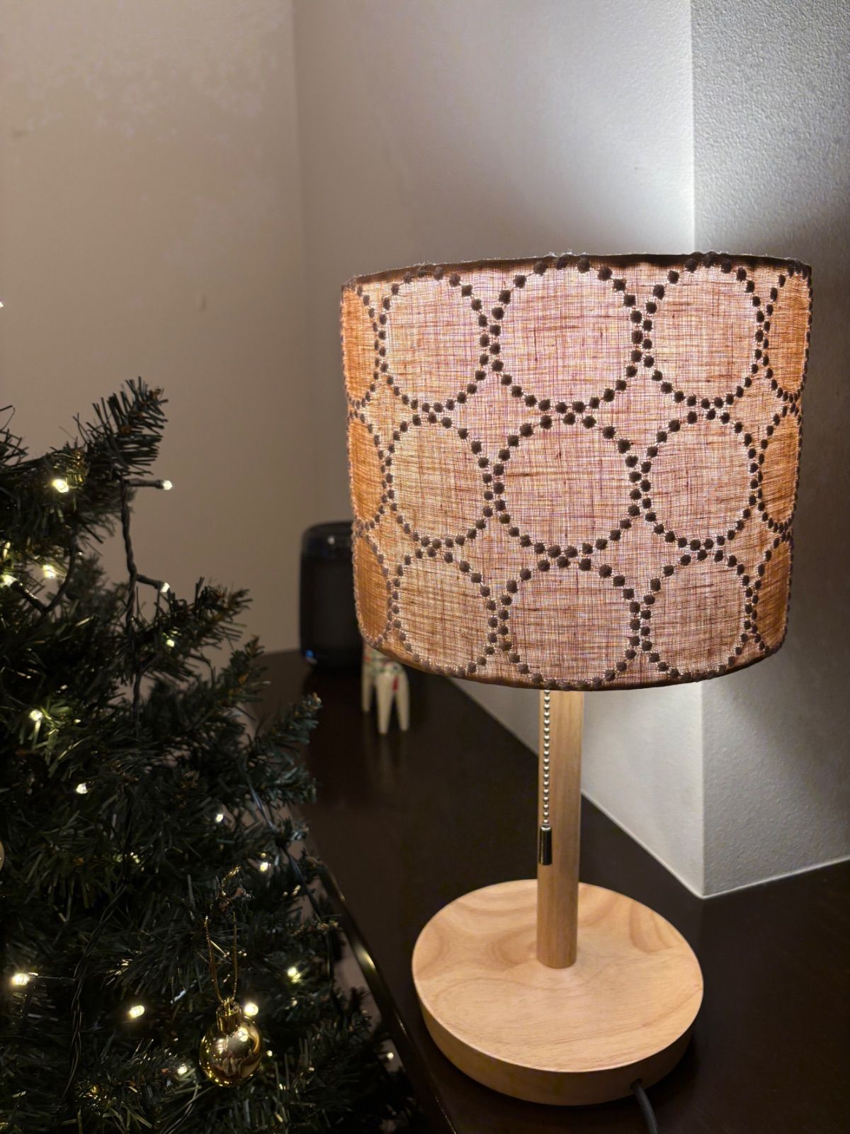 ミナペルホネン tambourine