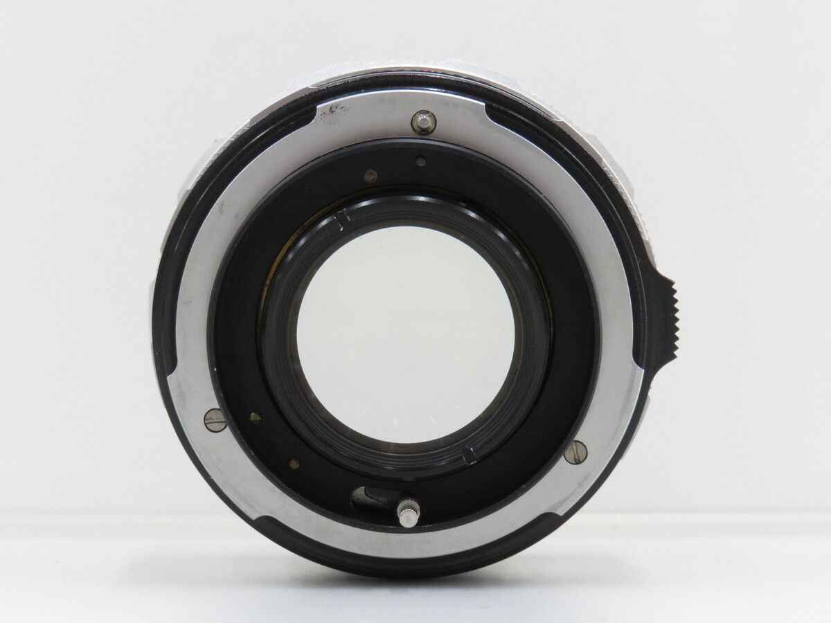  並品 ペトリ petri 55 mm F 1 8 レンズ(単焦点) カメラ