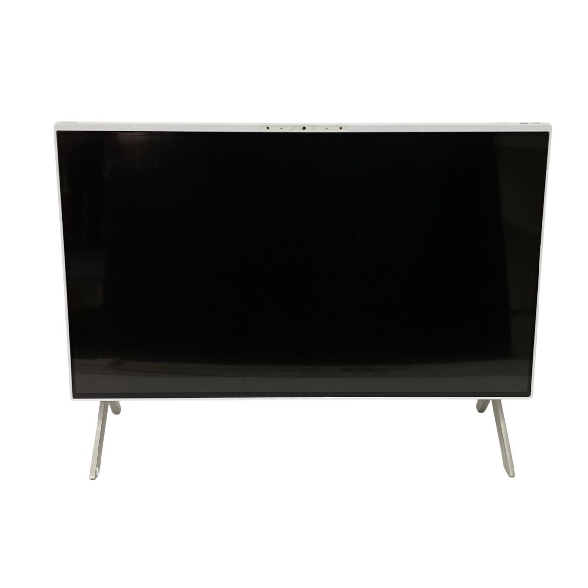 FUJITSU 23 8インチ 一体型 パソコン i 5 1235 U 16 GB SSD 512 win 11