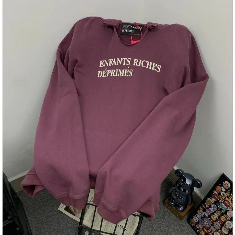 新品同様 フランクアンドアイリーン ハート 割引 シャツ ブルー XS 4.3