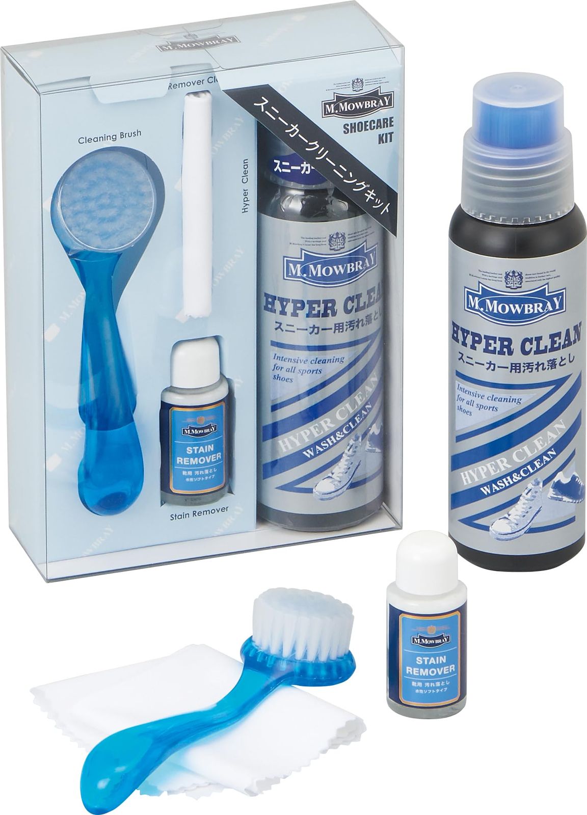 H110K28b マルニ木工 maruni 地中海シリーズ ワインテーブル