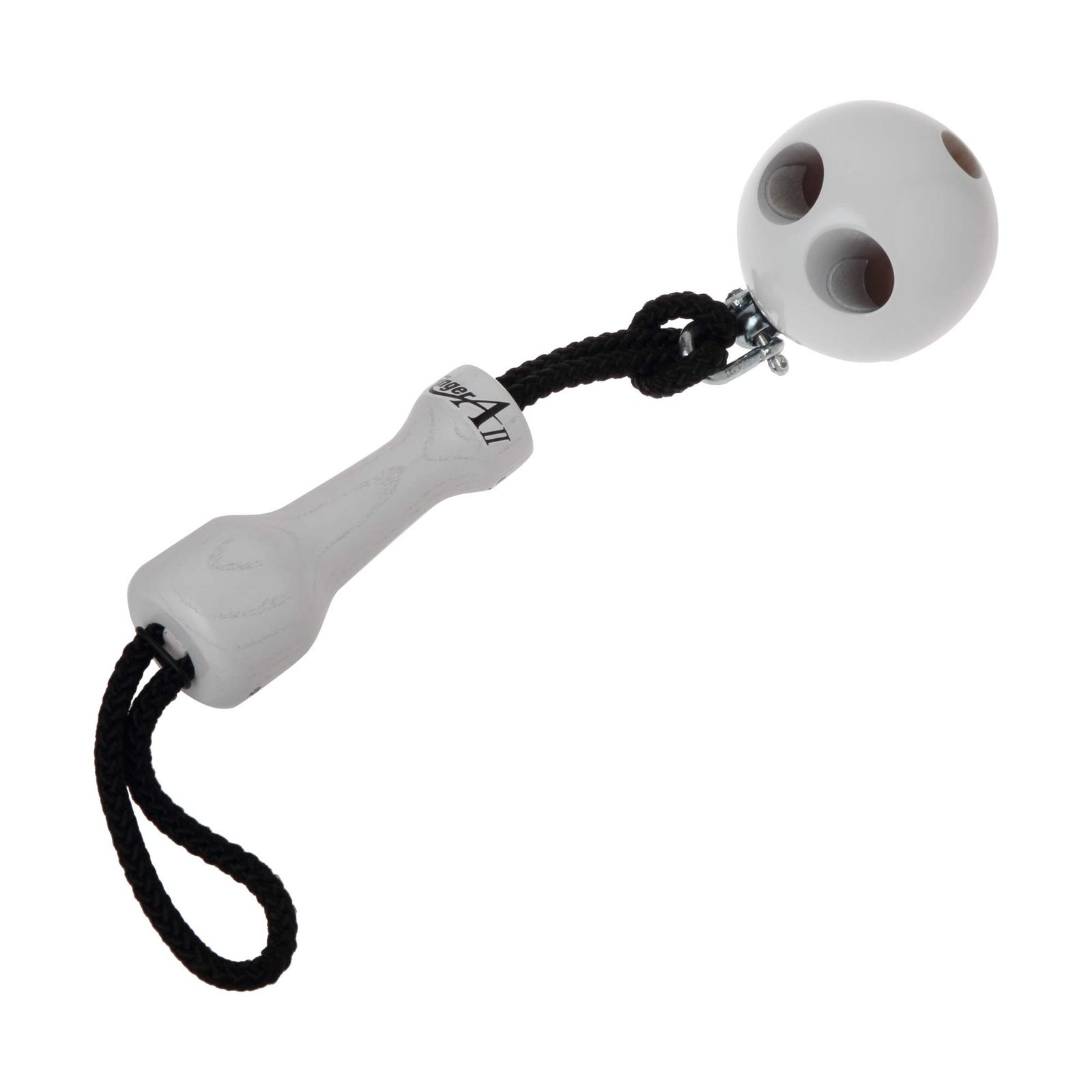 UCHIDA ウチダ フィンガーエースII シャドウピッチングトレーニング機 FAW