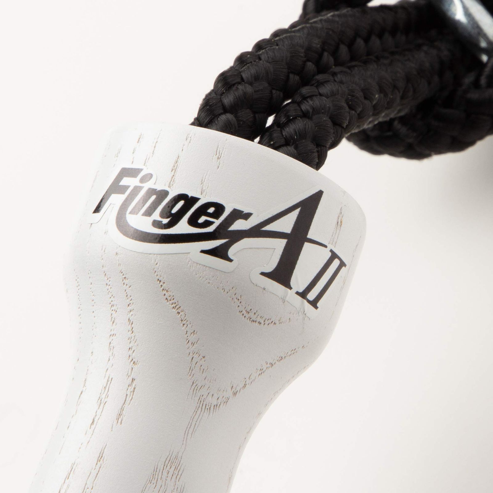 UCHIDA ウチダ フィンガーエースII シャドウピッチングトレーニング機 FAW