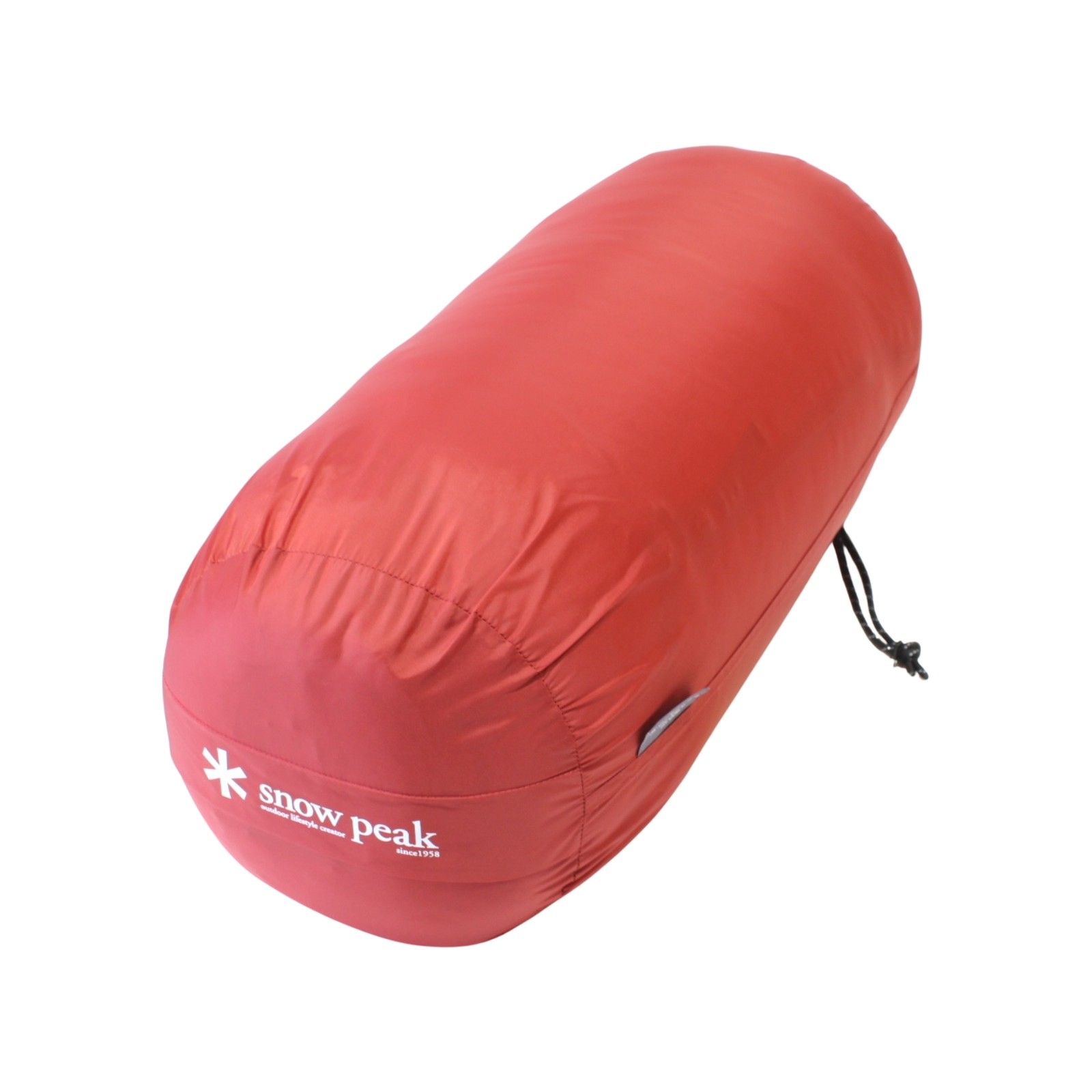 Peak - セパレートオフトンワイド 700 [下限温度2度] BDD-103　新品未開封 スノーピーク セパレートオフトンワイド 700 [下限温度2度] BDD-103
