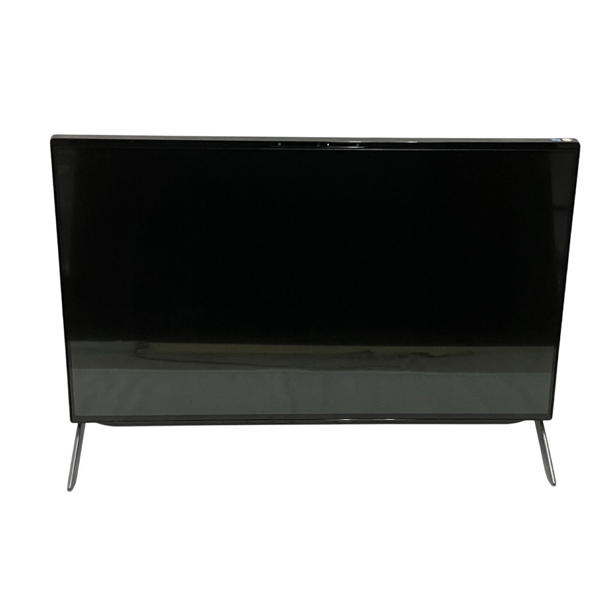 FUJITSU ESPRIMO 一体型 パソコン 23 8インチ i 7 1165 G 8 GB HDD 1 TB SSD 256 win 11