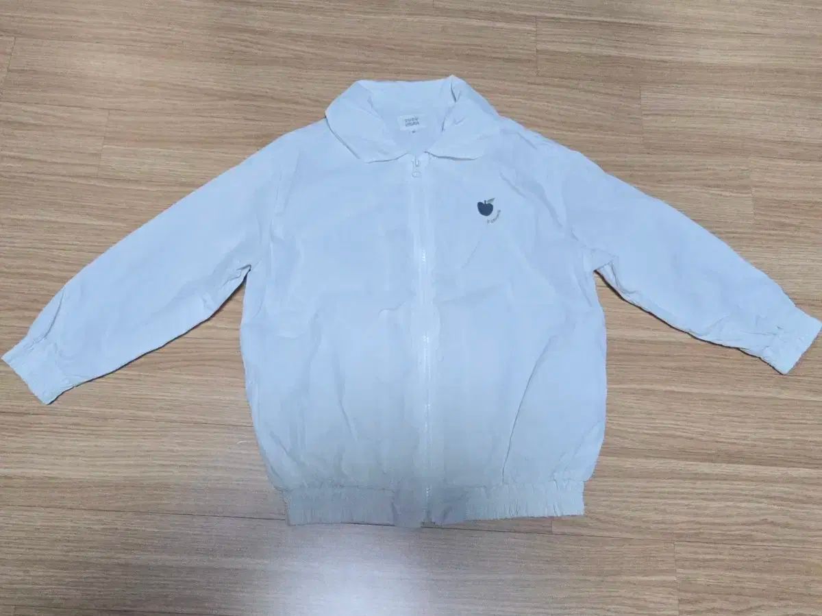 アルマン・セガン、落ち穂拾い、希少な画集より、高級新品額・額装付