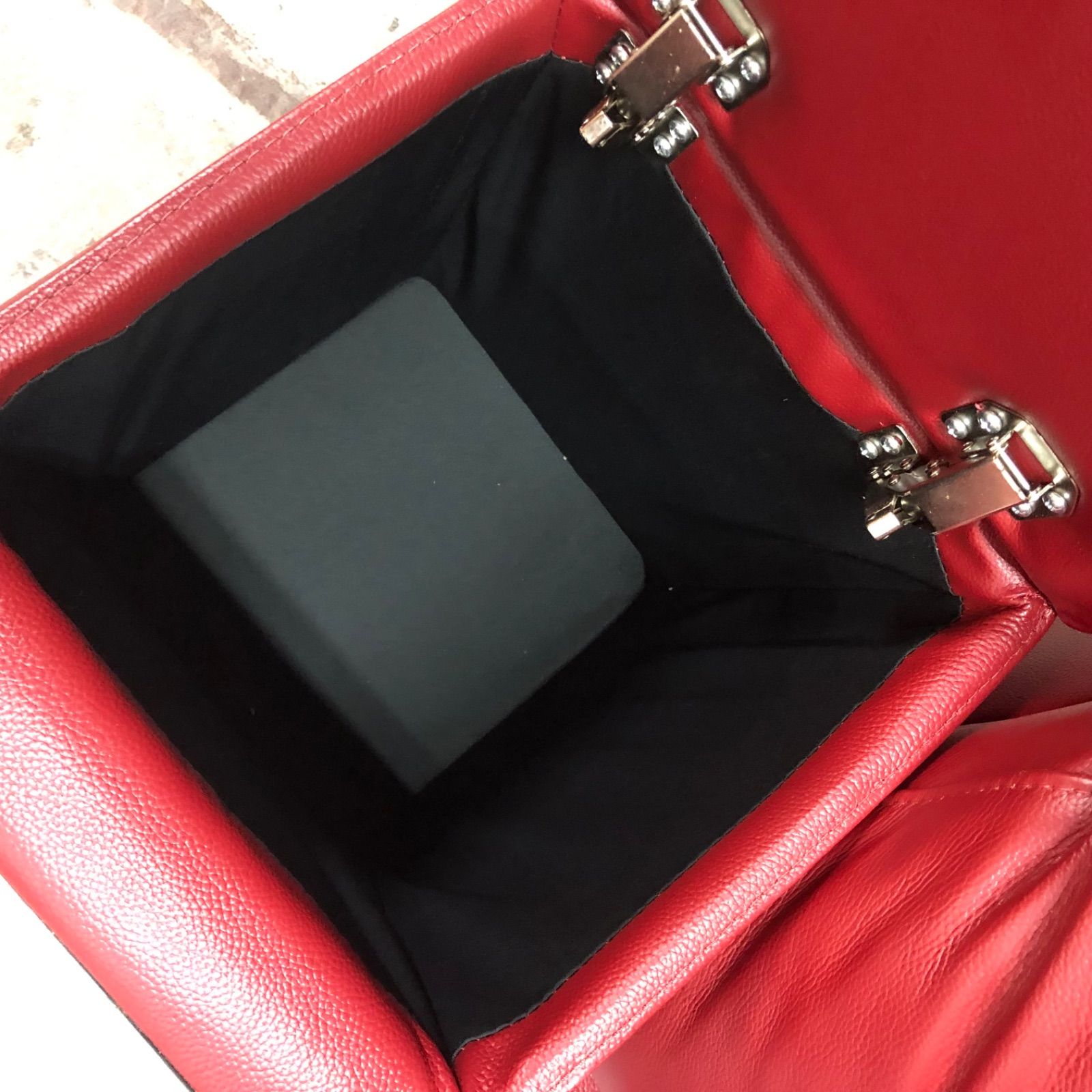 簡易 ロングソファ