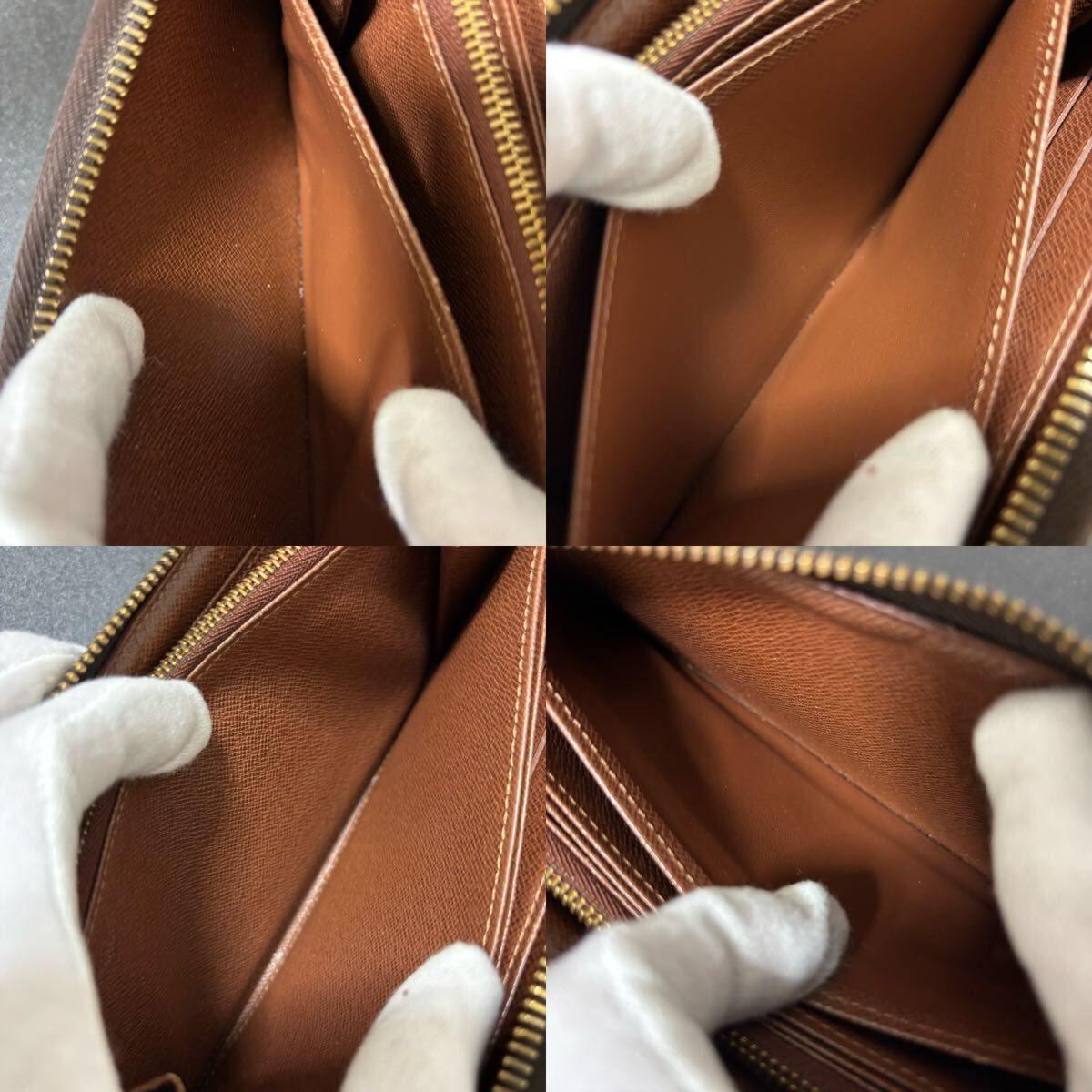 ラウンドジップ