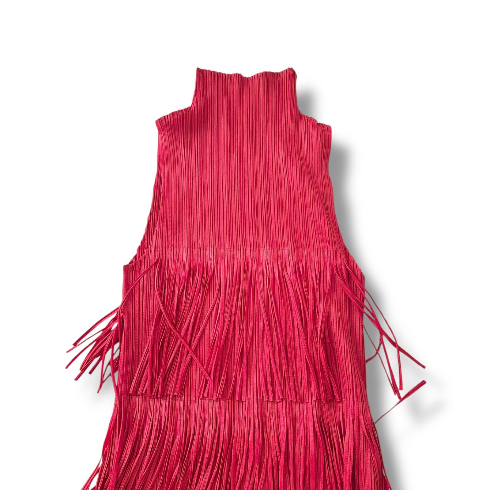 イッセイミヤケ