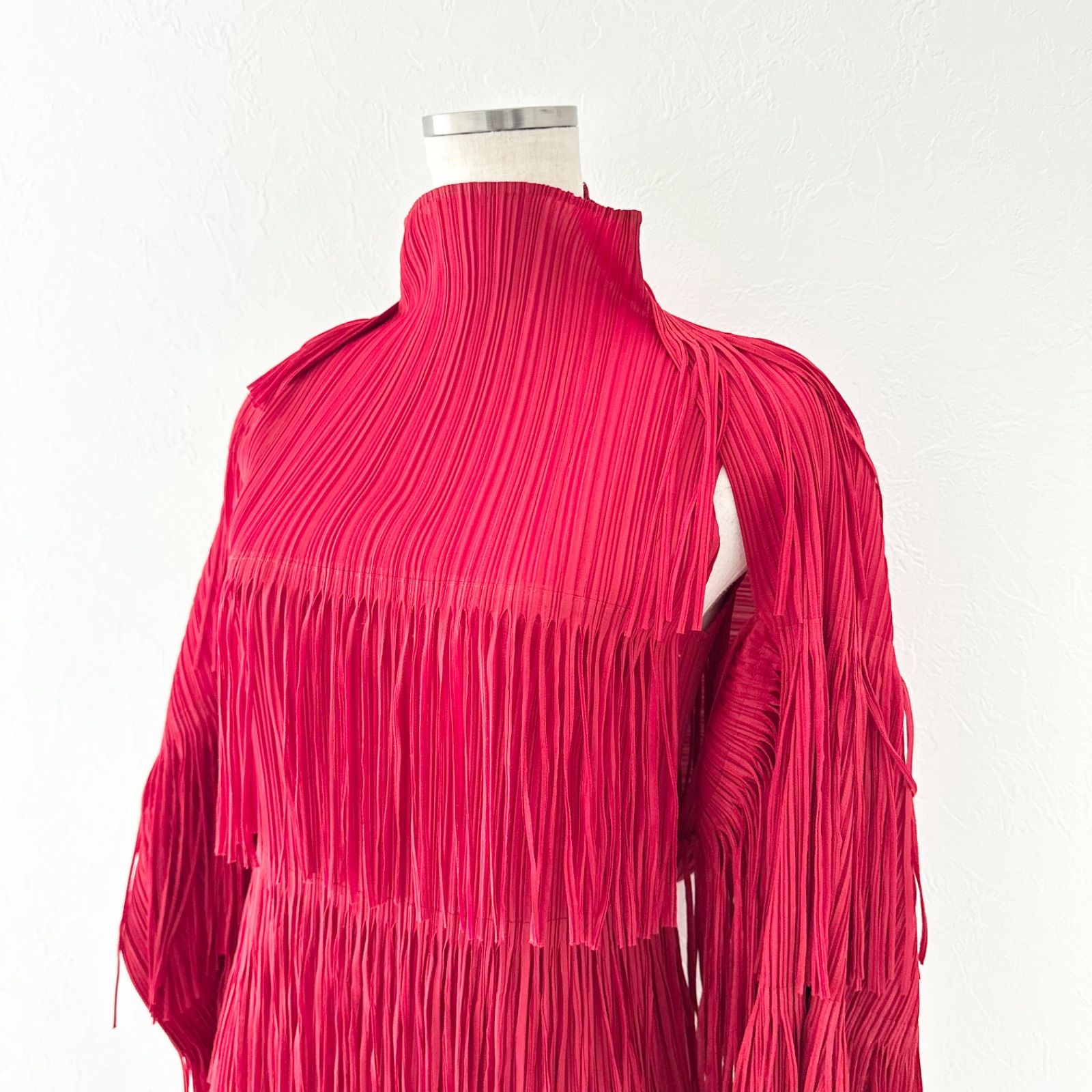 PP63-J0853 PP63-JH855